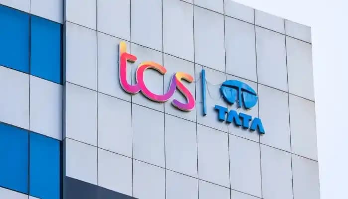 SightsIn Plus Article: TCS CEO Confirms Shift Toward Local Hiring in the US