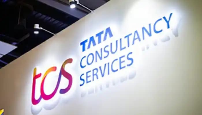 Latest news: TCS CHRO on Layoffs No Targets, Evaluations Will Continue - SightsIn Plus