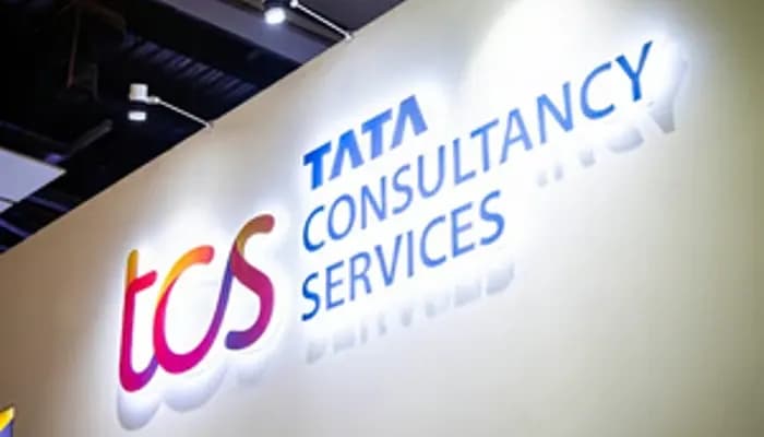 TCS Offers Up to Two Years Pay to Long-Serving Employees