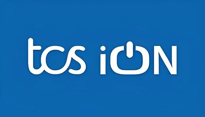 SightsIn Plus Article: TCS iON Invites Job Applications for Freshers Hiring, Apply Today