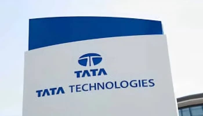 SightsIn Plus Article: Tata Technologies to Increase Local Hiring in the U.S.