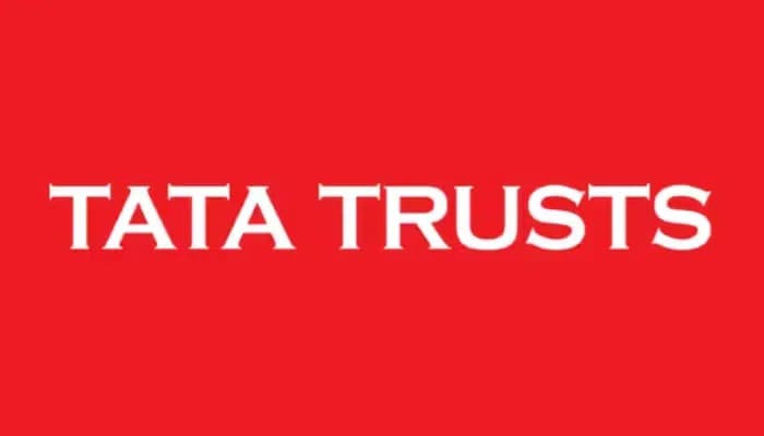 SightsIn Plus Article: Tata Trusts Divided Over Board Appointments and Leadership