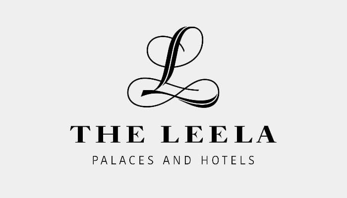 SightsIn Plus Article: The Leela Opens Applications for LLDP – Class of 2027