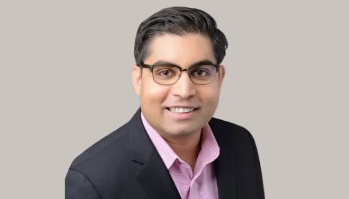 The Rise of Agentic AI Top Threats You Cant Afford to Ignore