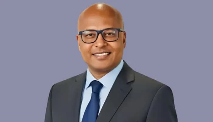 SightsIn Plus Article: Third Wave Coffee Appoints Sandeep Sinha as Chief HR Officer