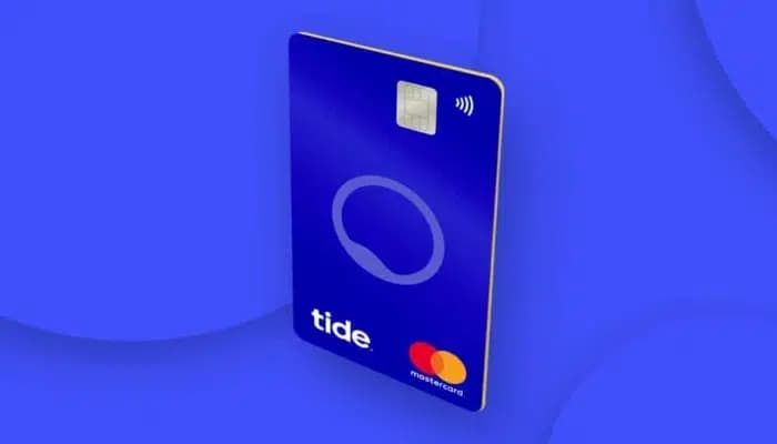 Latest news: Tide to Boost India Workforce to , with New Hiring Plan - SightsIn Plus