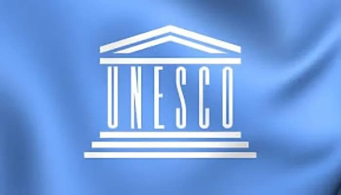SightsIn Plus Article: UNESCO Invites Applications for 2025 Internship Programme