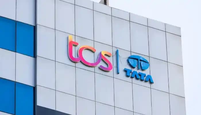 US Senators Question TCS on Hiring Practices and H-1B Visa Use
