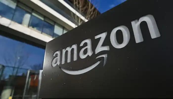 Up to , Corporate Roles Face Elimination at Amazon