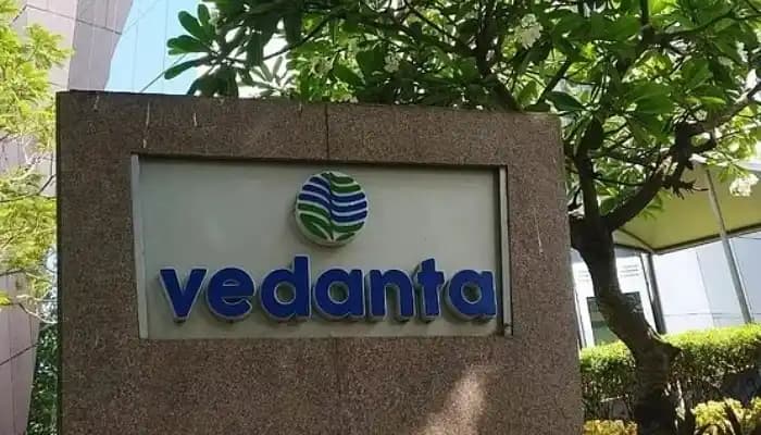 SightsIn Plus Article: Vedanta to Invest Rs 1 Lakh Crore in Odisha, Create 1 Lakh Jobs