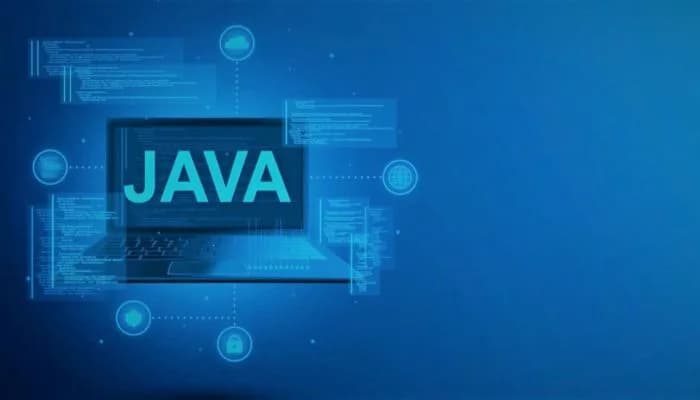 Virtual Internship in Java Programming, Apply by Oct 30, 2025