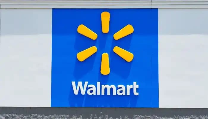 SightsIn Plus Article: Walmart Pauses H-1B Hiring Amid $100,000 Visa Fee Rule