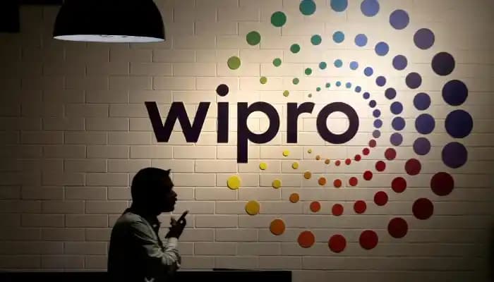 SightsIn Plus Article: Wipro Q2 FY26: Hiring Expands as Attrition Falls