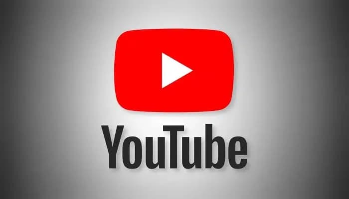 SightsIn Plus Article: YouTube Restructures Around AI, Offers Voluntary Buyouts