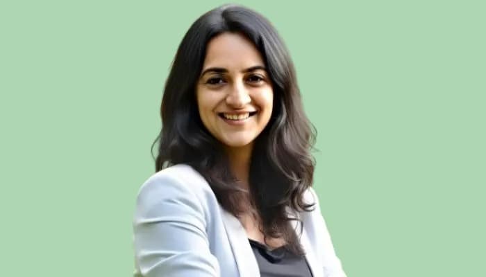 SightsIn Plus Article: Zepto Appoints Sneha Arora as Chief Human Resources Officer