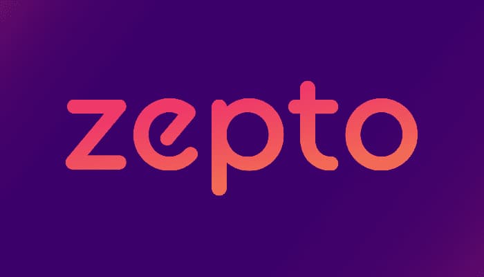 SightsIn Plus Article: 200 Zepto Cafe Outlets Closed as Focus Returns to Dark Store