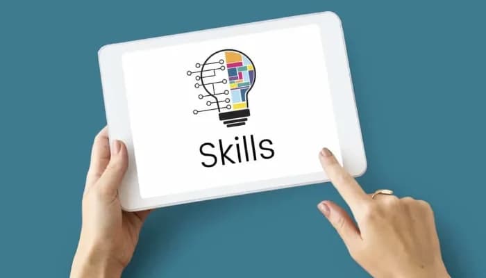 SightsIn Plus Article: 59% of Companies Now Use Skill-First Hiring, Report Finds