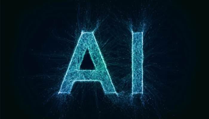 of Indian Employees Lack Workplace AI Guidance