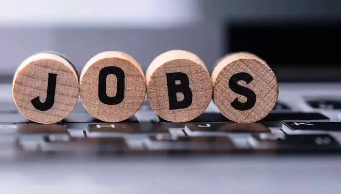 AI Job Creation Booms, But Training Remains a Hurdle