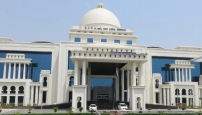Latest news: AKTU Announces Online Internship with IBM, Infosys etc - SightsIn Plus