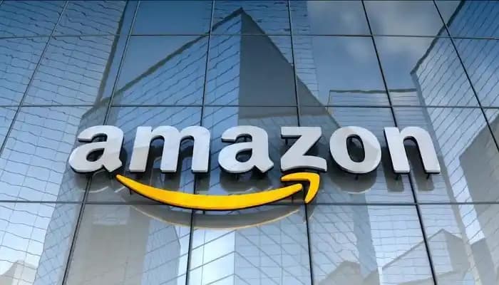 Amazon Layoffs Highlight AI’s Impact on Indian Jobs