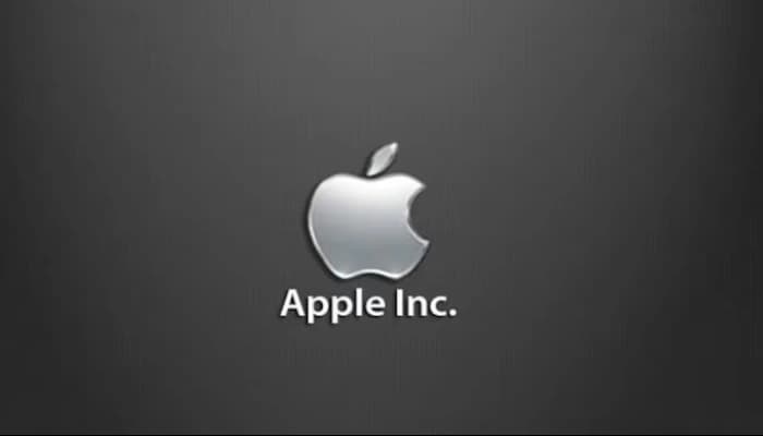 SightsIn Plus Article: Apple Intensifies CEO Succession Planning
