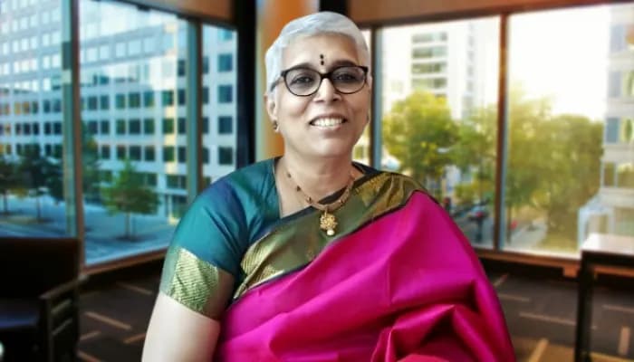 Arvind Ltd Appoints Sunitha Lal as Chief Human Resources Officer