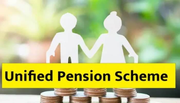 Assam Adopts Unified Pension Scheme to Bridge NPS-OPS Gap