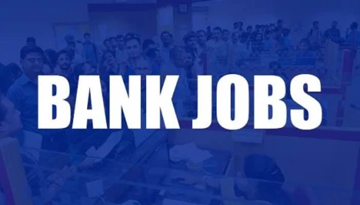 SightsIn Plus Article: Bank Unions Call for Immediate Permanent Recruitment Drive
