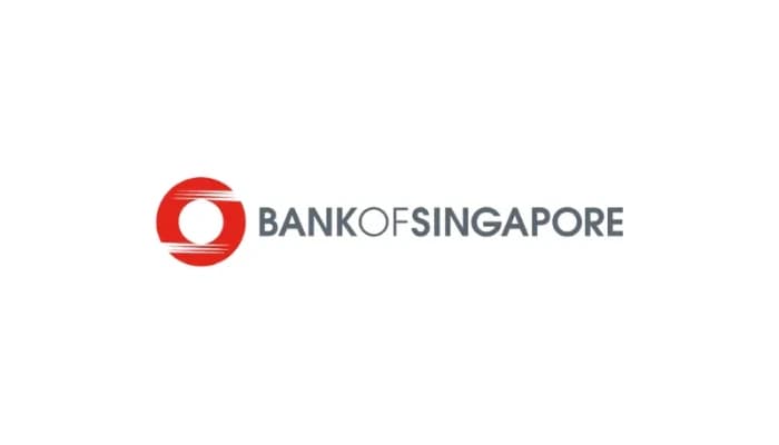 SightsIn Plus Article: Bank of Singapore Targets Asia’s Top Five with Tech & Talent Push