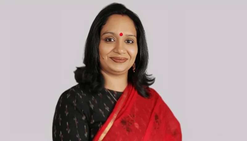 SightsIn Plus Article: Best Power Equipments gets Pallavi Mishra as Chief People Officer