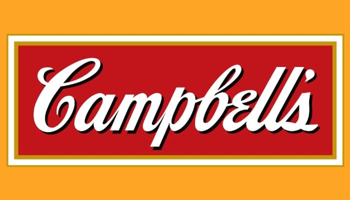 SightsIn Plus Article: Campbell’s VP-IT Out After Anti-Indian Remarks Go Public