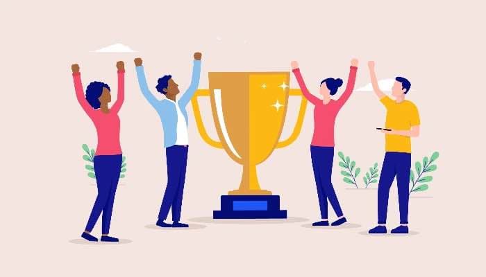 SightsIn Plus Article: Casagrand Rewards 1,000 Employees with London Trip