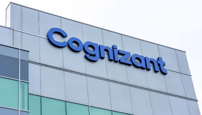 Cognizant Introduces New Platform to Future-Proof Enterprise IT
