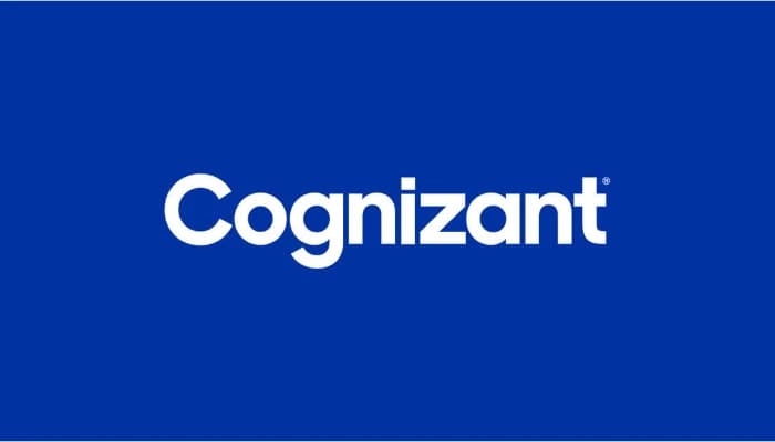 SightsIn Plus Article: Cognizant Uses ProHance to Flag Employees ‘Idle’ After 5 Minutes