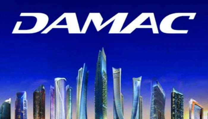 Latest news: DAMAC Group Taps Indias AI Talent with Dual-Hub Expansion - SightsIn Plus