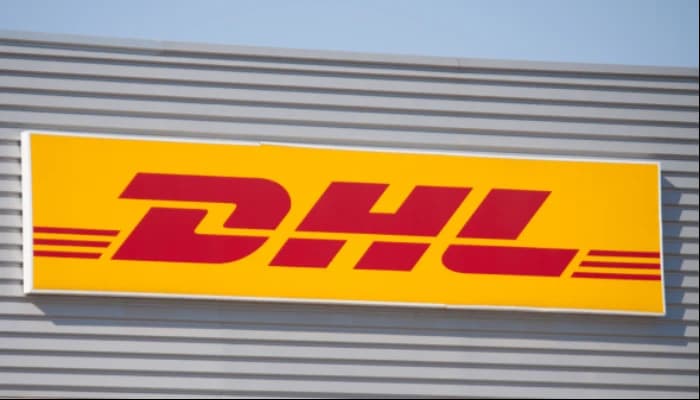 Latest news: DHL Deploys AI Agents to Free Employees for High-Value Work - SightsIn Plus