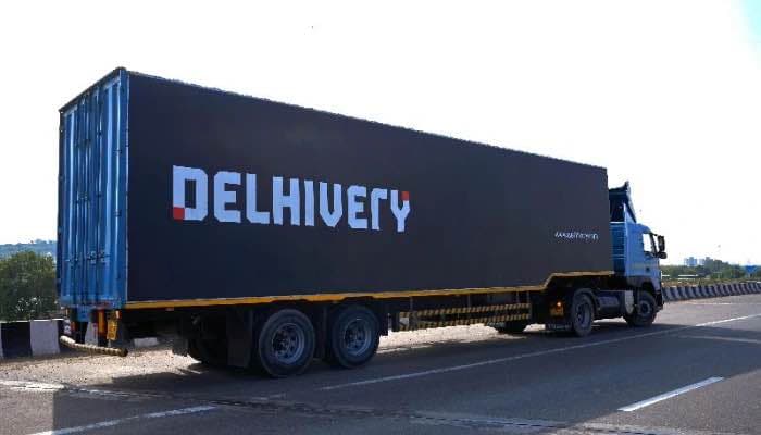 Latest news: Delhivery Opens Sixth All-Women Hub, Launches First in Kerala - SightsIn Plus