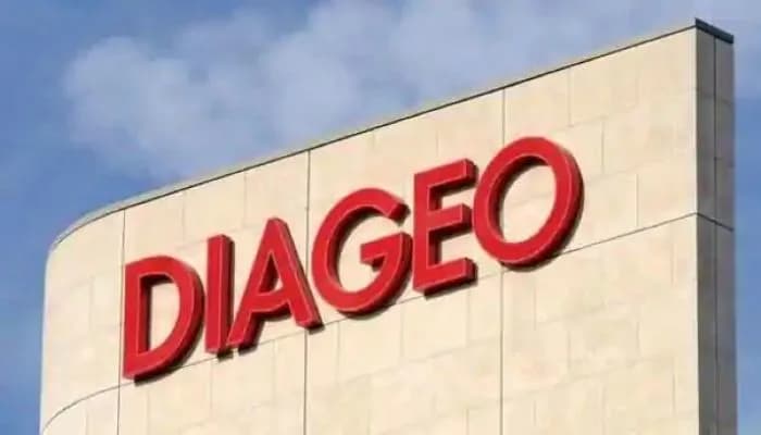 Diageo Appoints Former Tesco Chief Dave Lewis as CEO