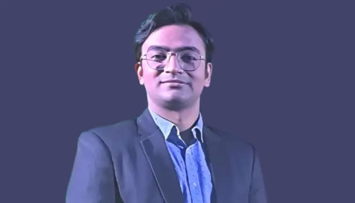 Dr. Reddy’s elevates Manish Shukla as Global Head HR- Corporate