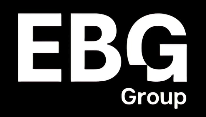 HR Insights: EBG Inaugurates -Seater Powerhouse, Creating Jobs - SightsIn Plus