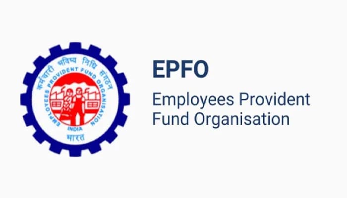 EPFO-ESIC Launch Voluntary Enrolment Scheme