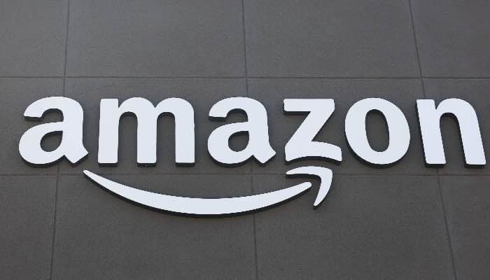 Employee Blasts Amazon for Confusing Benefits Communication