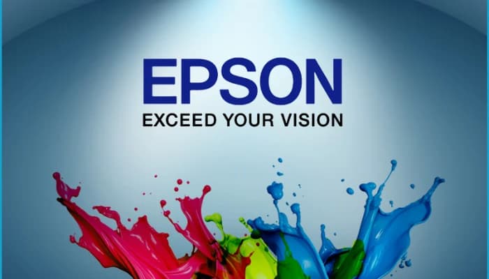 SightsIn Plus Article: Epson Launches SCARA and 6-Axis Robotics Training for Youth