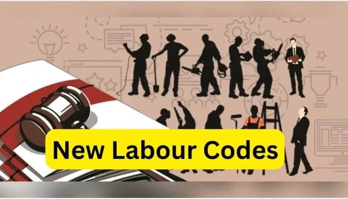 Five Critical Traps HR Must Avoid in Labour Code Transition