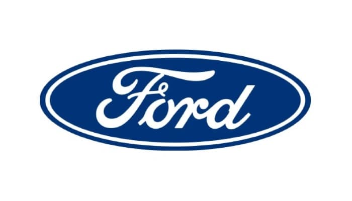 SightsIn Plus Article: Ford Motor Struggles to Recruit 5,000 Skilled Technicians