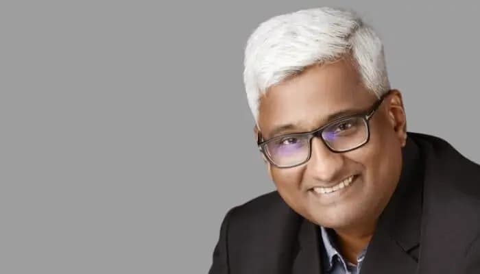 SightsIn Plus Article: Granules India Appoints Vinodkumar Parur as Chief HR Officer