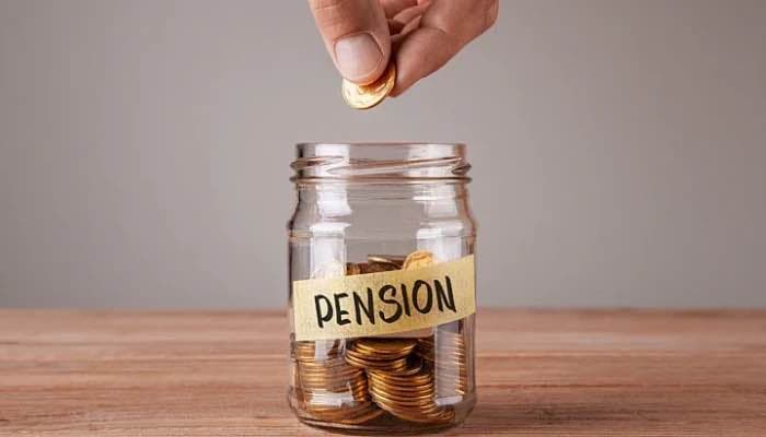 HC Rules Against Abrupt Pension Recovery Without Consent