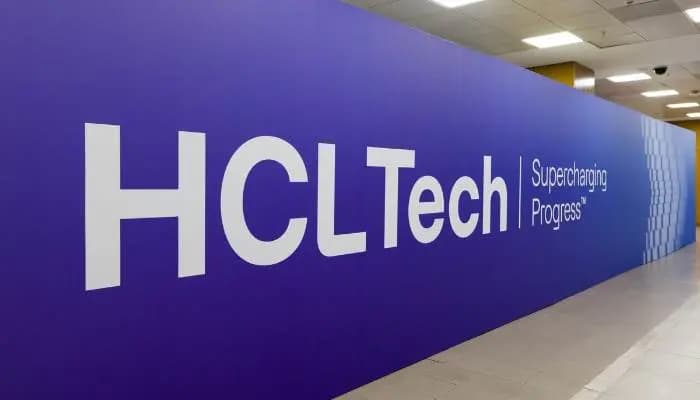 SightsIn Plus Article: HCLTech Inaugurates Calgary Office, Eyes Local Job Creation