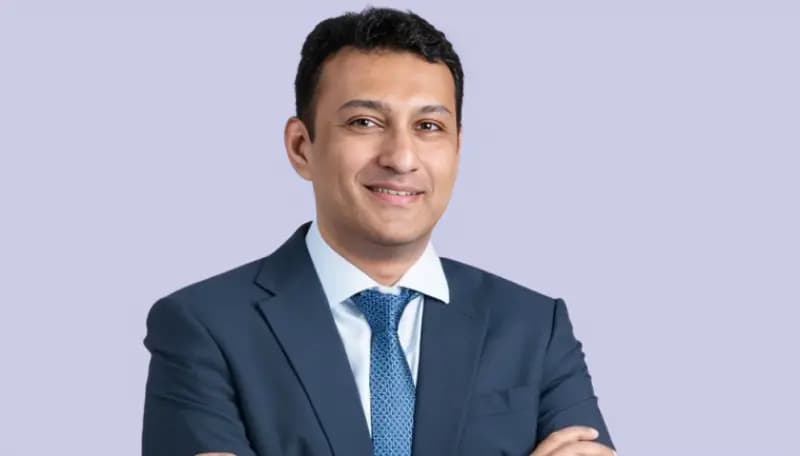 Latest news: HDFC Bank gets Vibhash Naik as Chief Human Resources Officer - SightsIn Plus